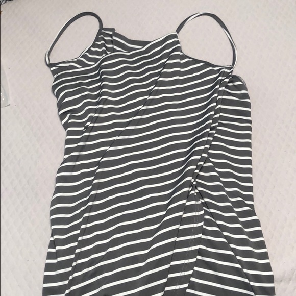 nextmia swimwear